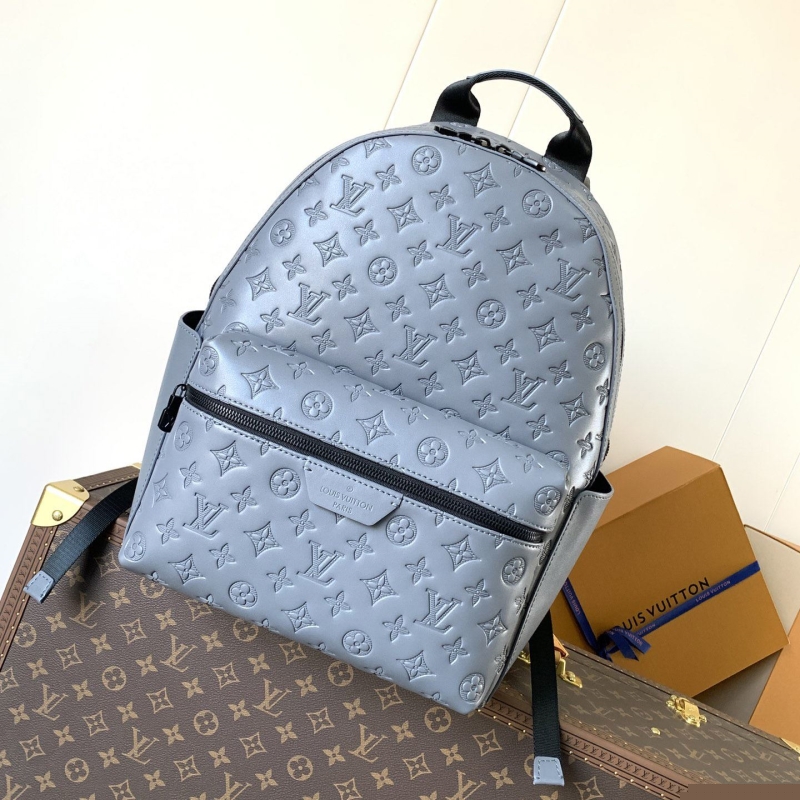LV Backpacks